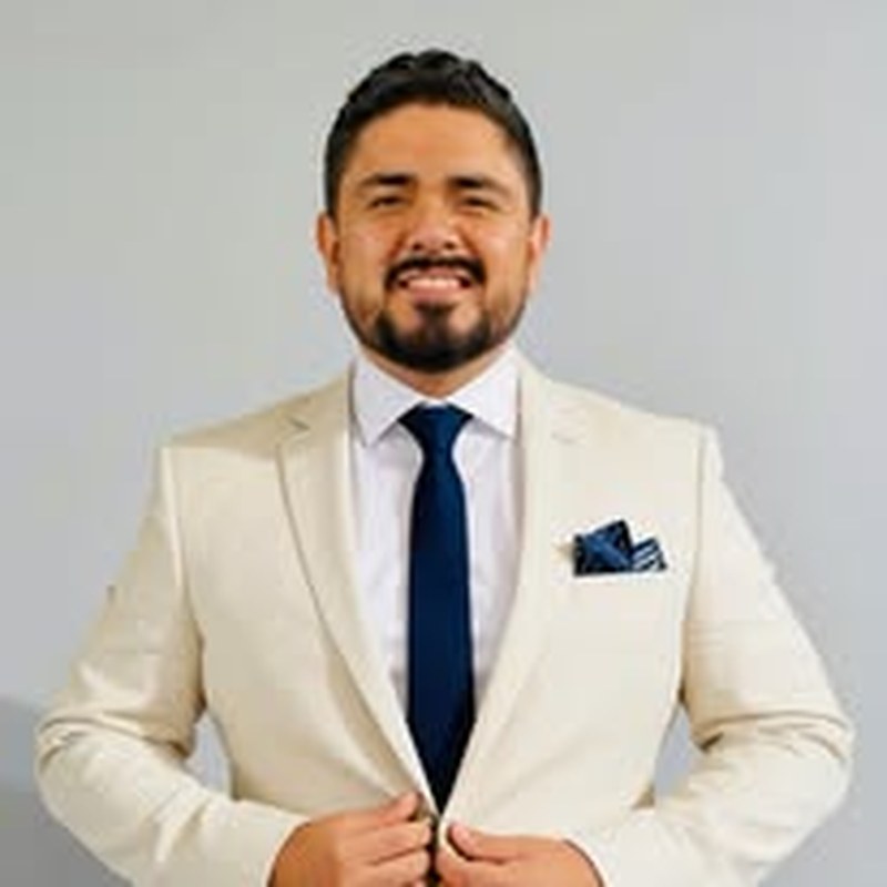 Lalo Grandeza